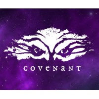 Covenant.dev S.A.